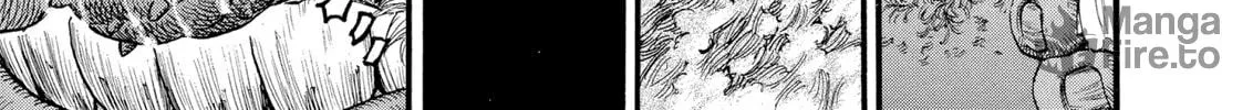 Berserk Chapter 64 page 24 - 