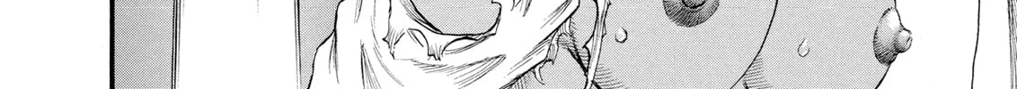 Berserk Chapter 64 page 26 - 