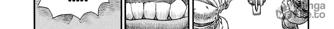 Berserk Chapter 64 page 30 - 
