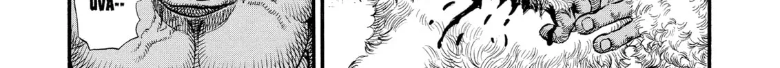 Berserk Chapter 64 page 34 - 