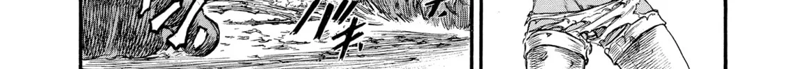 Berserk Chapter 64 page 38 - 