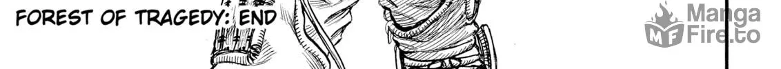 Berserk Chapter 64 page 40 - 