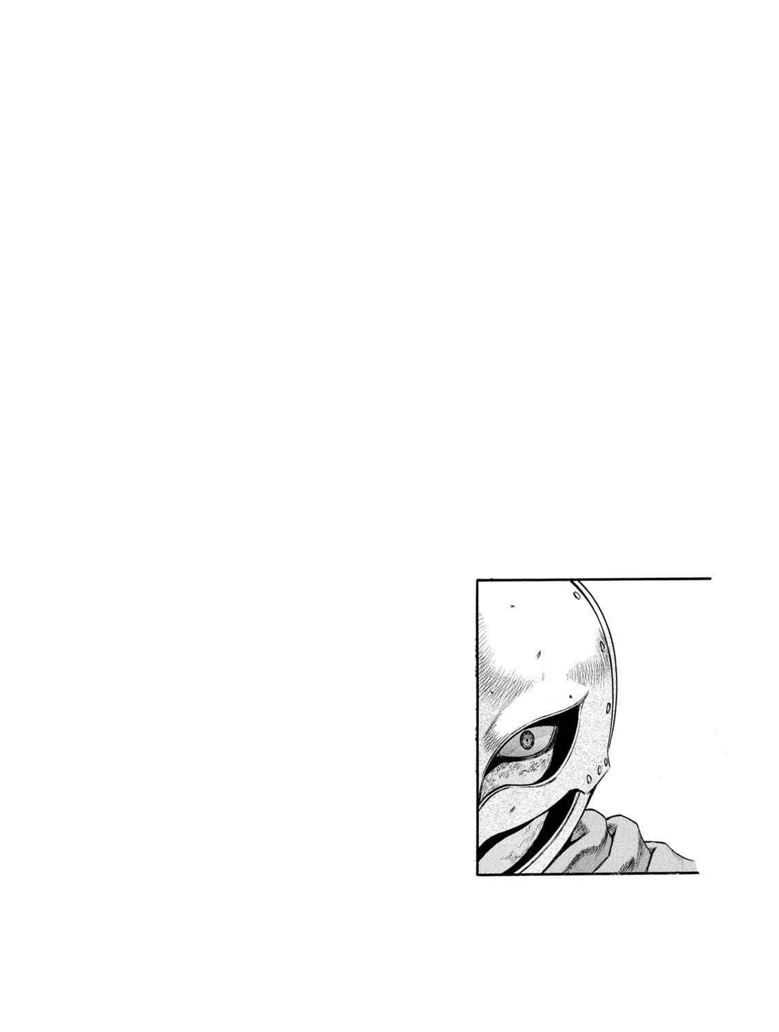 Berserk Chapter 64 page 41 - 