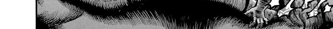 Berserk Chapter 64 page 6 - 
