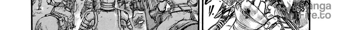 Berserk Chapter 65 page 12 - 