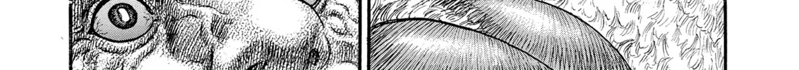 Berserk Chapter 65 page 14 - 