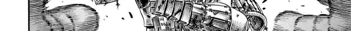 Berserk Chapter 65 page 16 - 