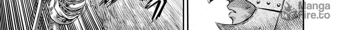 Berserk Chapter 65 page 18 - 