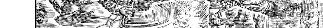 Berserk Chapter 65 page 20 - 