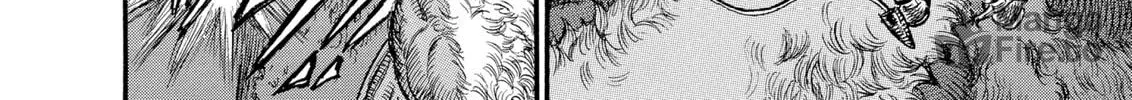 Berserk Chapter 65 page 24 - 