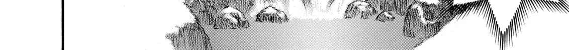Berserk Chapter 65 page 28 - 