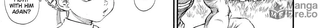 Berserk Chapter 65 page 30 - 