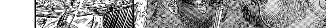 Berserk Chapter 65 page 32 - 