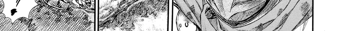Berserk Chapter 65 page 34 - 