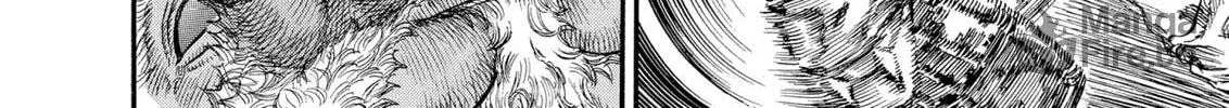 Berserk Chapter 65 page 36 - 