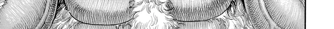 Berserk Chapter 65 page 38 - 