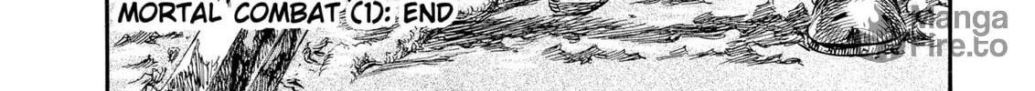 Berserk Chapter 65 page 40 - 