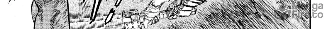 Berserk Chapter 65 page 6 - 