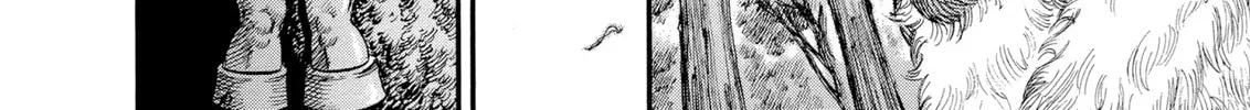 Berserk Chapter 66 page 16 - 