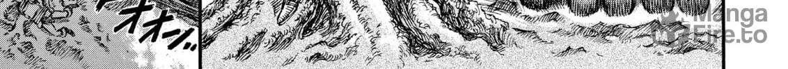 Berserk Chapter 66 page 18 - 