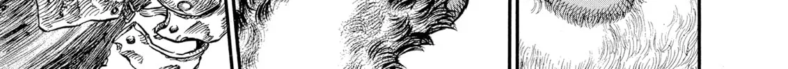 Berserk Chapter 66 page 22 - 