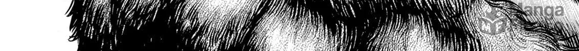 Berserk Chapter 66 page 24 - 