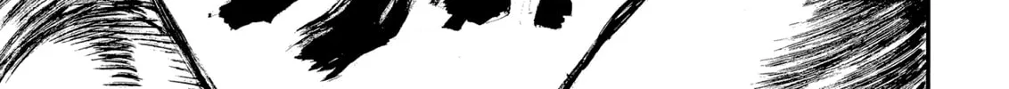 Berserk Chapter 66 page 26 - 