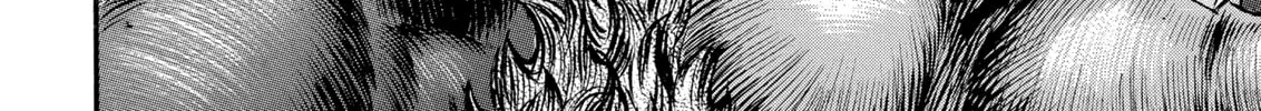 Berserk Chapter 66 page 28 - 