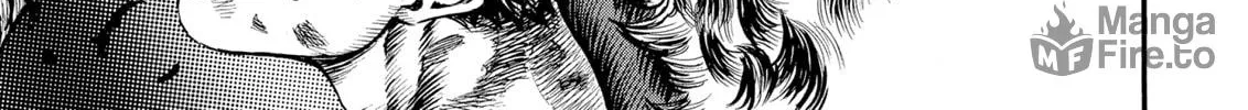 Berserk Chapter 66 page 30 - 