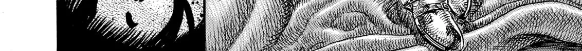 Berserk Chapter 66 page 32 - 