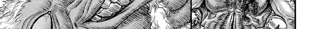 Berserk Chapter 66 page 34 - 