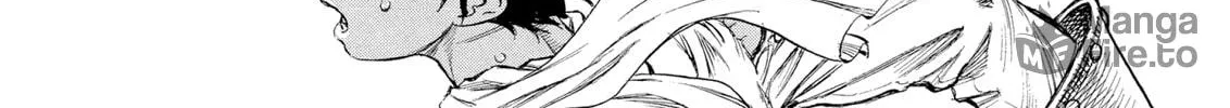 Berserk Chapter 66 page 40 - 