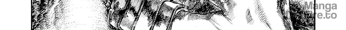 Berserk Chapter 66 page 42 - 