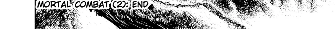 Berserk Chapter 66 page 44 - 