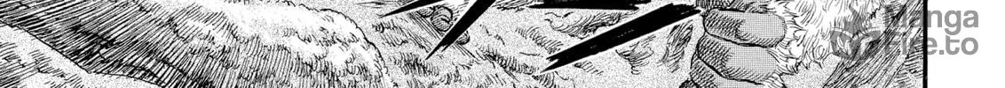 Berserk Chapter 66 page 10 - 