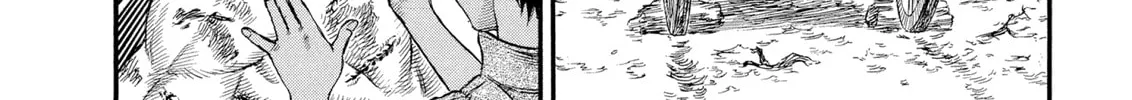 Berserk Chapter 67 page 16 - 