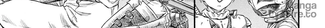 Berserk Chapter 67 page 18 - 