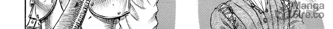 Berserk Chapter 67 page 24 - 