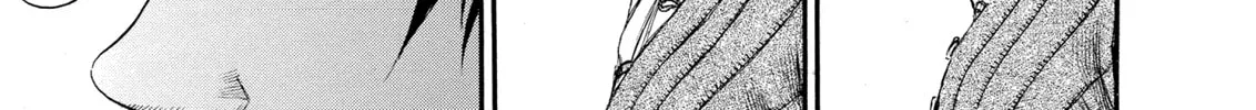Berserk Chapter 67 page 26 - 