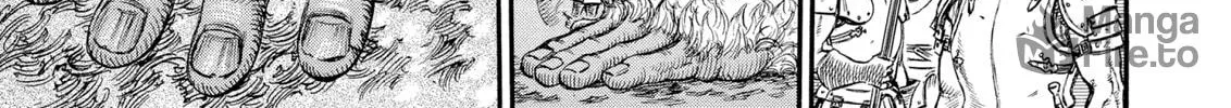Berserk Chapter 67 page 30 - 