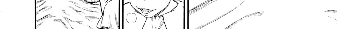 Berserk Chapter 67 page 4 - 