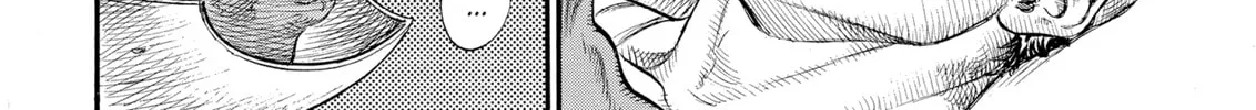 Berserk Chapter 67 page 32 - 