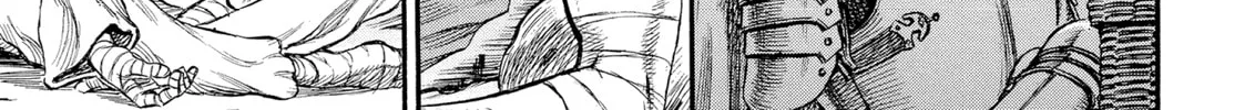 Berserk Chapter 67 page 34 - 