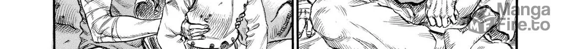 Berserk Chapter 67 page 36 - 