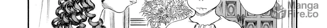 Berserk Chapter 67 page 6 - 