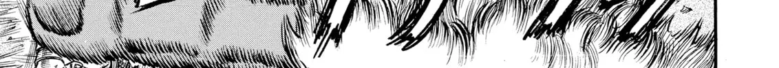 Berserk Chapter 68 page 2 - 