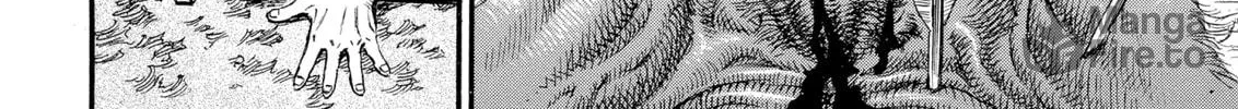 Berserk Chapter 68 page 12 - 