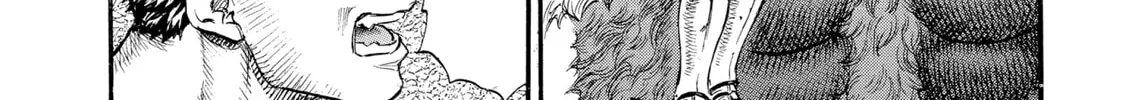Berserk Chapter 68 page 16 - 