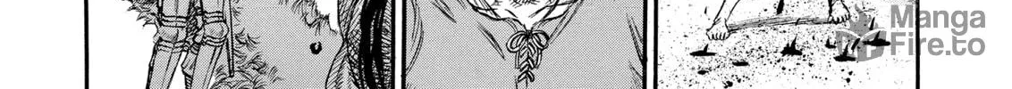 Berserk Chapter 68 page 18 - 