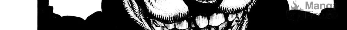 Berserk Chapter 68 page 20 - 